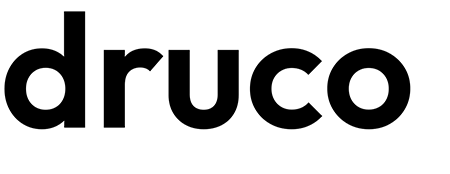 Macrì ricambi